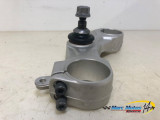 TE DE FOURCHE INFERIEUR BMW R1200GS 2014