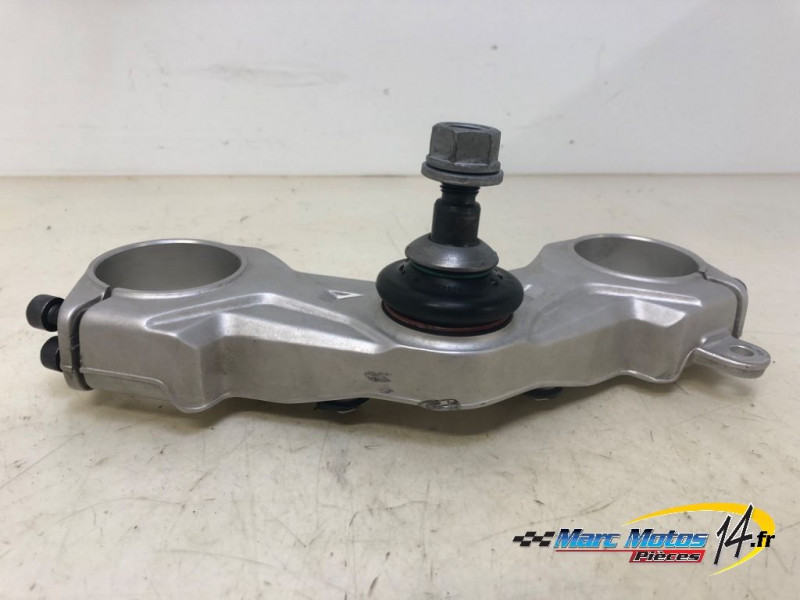 TE DE FOURCHE INFERIEUR BMW R1200GS 2014