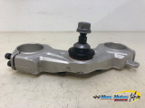 TE DE FOURCHE INFERIEUR BMW R1200GS 2014