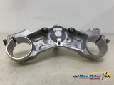 TE DE FOURCHE INFERIEUR BMW R1200GS 2014