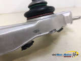 TE DE FOURCHE INFERIEUR BMW R1200GS 2014