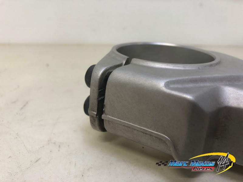 TE DE FOURCHE INFERIEUR BMW R1200GS 2014