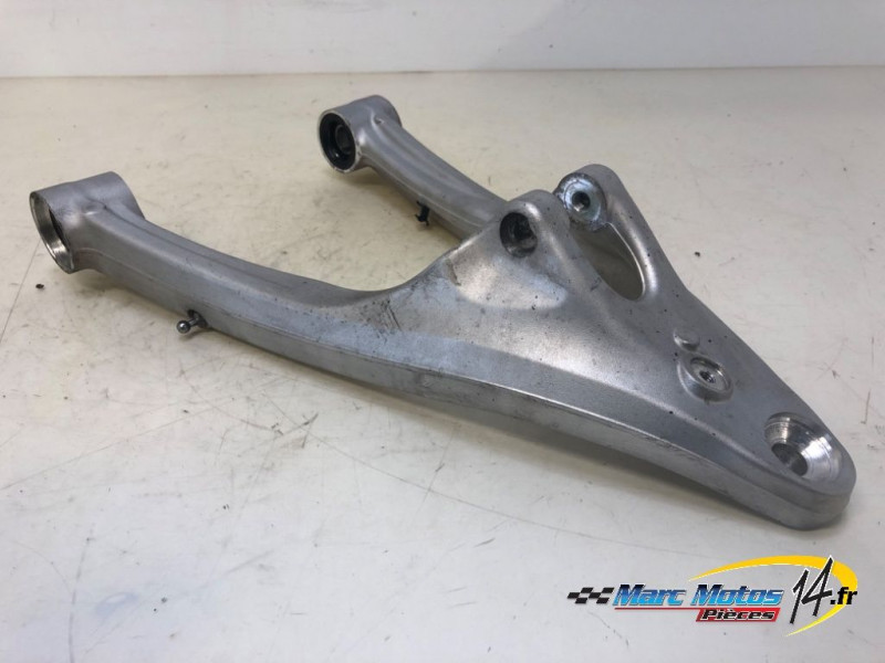 TELELEVER BMW R1200GS 2014