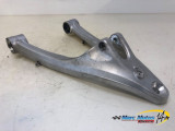 TELELEVER BMW R1200GS 2014
