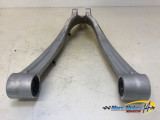 TELELEVER BMW R1200GS 2014