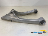 TELELEVER BMW R1200GS 2014