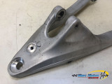 TELELEVER BMW R1200GS 2014