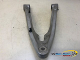 TELELEVER BMW R1200GS 2014
