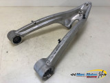 TELELEVER BMW R1200GS 2014
