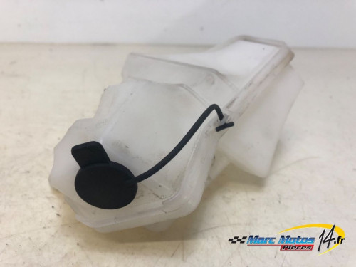 VASE D'EXPANSION BMW R1200GS 2014