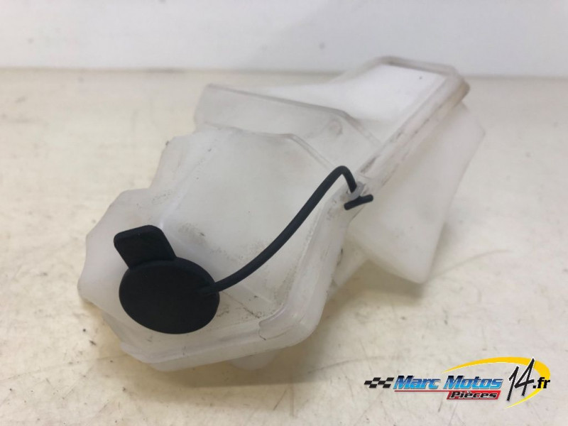 VASE D'EXPANSION BMW R1200GS 2014