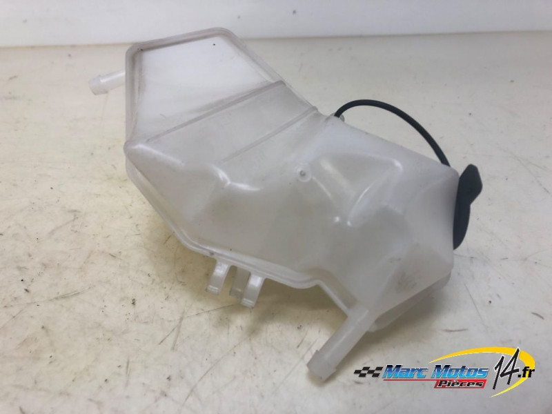 VASE D'EXPANSION BMW R1200GS 2014