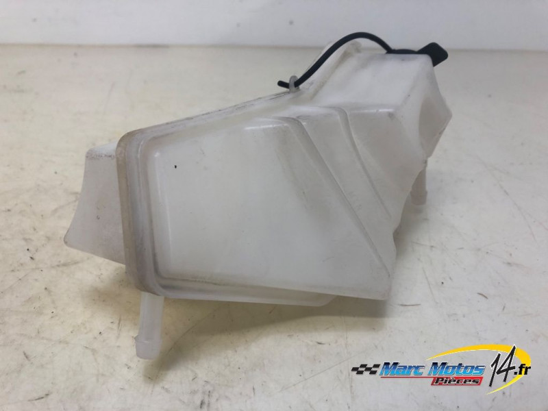 VASE D'EXPANSION BMW R1200GS 2014