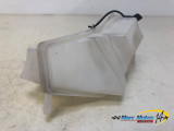 VASE D'EXPANSION BMW R1200GS 2014