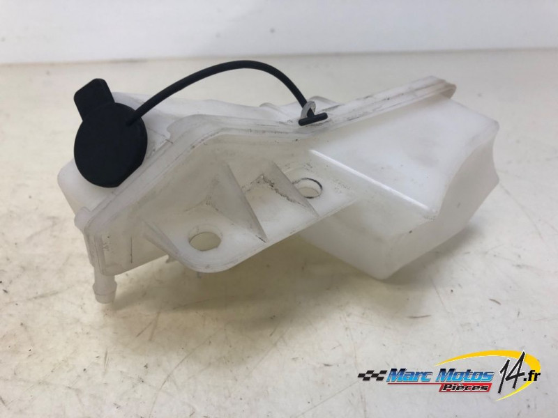 VASE D'EXPANSION BMW R1200GS 2014