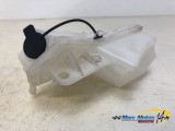 VASE D'EXPANSION BMW R1200GS 2014