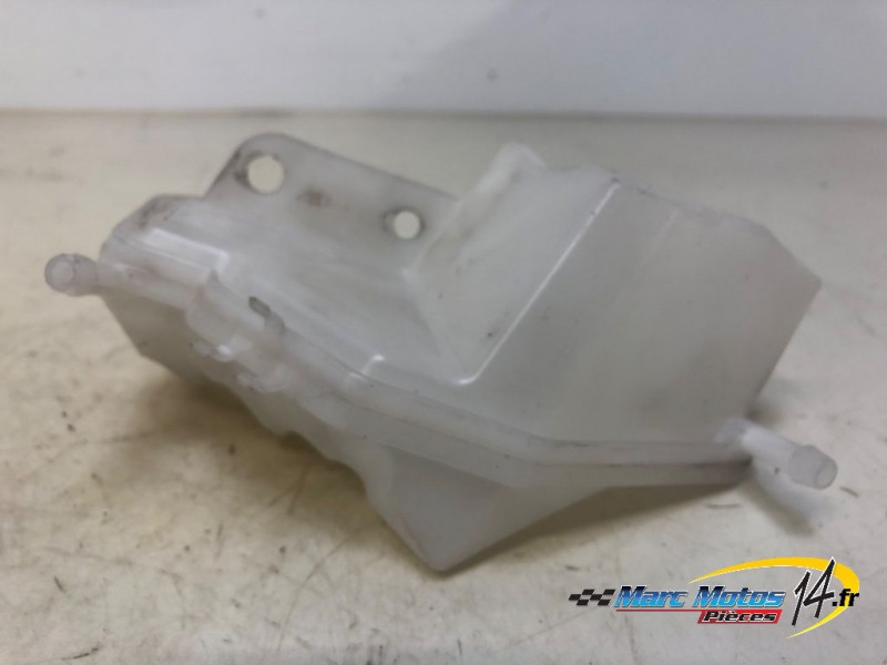 VASE D'EXPANSION BMW R1200GS 2014