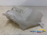 VASE D'EXPANSION BMW R1200GS 2014