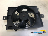 VENTILATEUR BMW R1200GS 2014