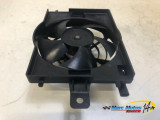 VENTILATEUR BMW R1200GS 2014