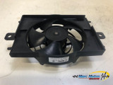 VENTILATEUR BMW R1200GS 2014
