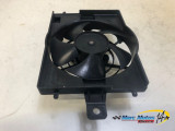 VENTILATEUR BMW R1200GS 2014