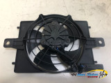 VENTILATEUR BMW R1200GS 2014