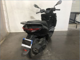 APRILIA 50 SXR 