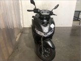 APRILIA 50 SXR 