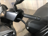 APRILIA 50 SXR 