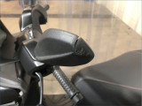 APRILIA 50 SXR 