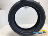 BRIDGESTONE BATTLAX S22 180/55-17
