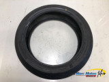 BRIDGESTONE BATTLAX S22 180/55-17