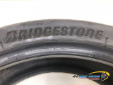 BRIDGESTONE BATTLAX S22 180/55-17