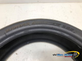 BRIDGESTONE BATTLAX S22 180/55-17