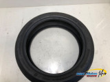 BRIDGESTONE BATTLAX S22 180/55-17