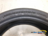 BRIDGESTONE BATTLAX S22 180/55-17