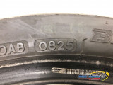BRIDGESTONE BATTLAX S22 180/55-17