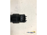 BOBINE CRAYON TRIUMPH 765 STREET TRIPLE RS 2017