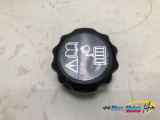 BOUCHON DE RADIATEUR TRIUMPH 765 STREET TRIPLE RS 2017