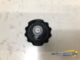 BOUCHON DE RADIATEUR TRIUMPH 765 STREET TRIPLE RS 2017