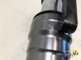 BRAS DE FOURCHE DROIT TRIUMPH 765 STREET TRIPLE RS 2017