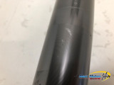 BRAS DE FOURCHE GAUCHE TRIUMPH 765 STREET TRIPLE RS 2017