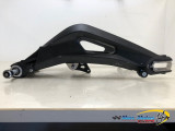 BRAS OSCILLANT TRIUMPH 765 STREET TRIPLE RS 2017