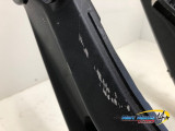BRAS OSCILLANT TRIUMPH 765 STREET TRIPLE RS 2017