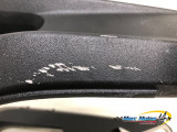 BRAS OSCILLANT TRIUMPH 765 STREET TRIPLE RS 2017