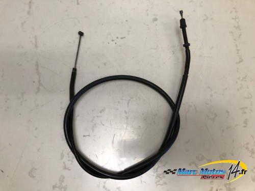 CABLE D'EMBRAYAGE TRIUMPH 765 STREET TRIPLE RS 2017