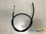 CABLE D'EMBRAYAGE TRIUMPH 765 STREET TRIPLE RS 2017