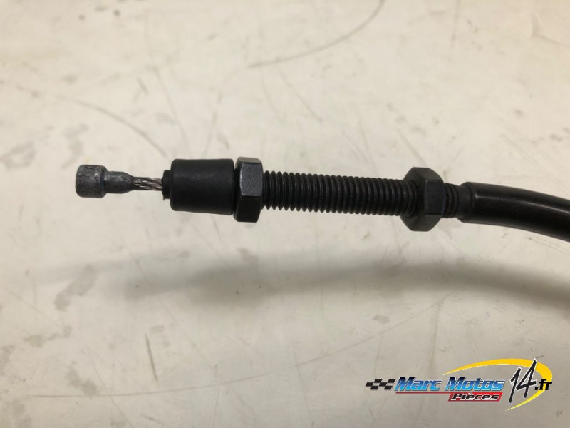 CABLE D'EMBRAYAGE TRIUMPH 765 STREET TRIPLE RS 2017