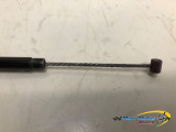 CABLE D'EMBRAYAGE TRIUMPH 765 STREET TRIPLE RS 2017